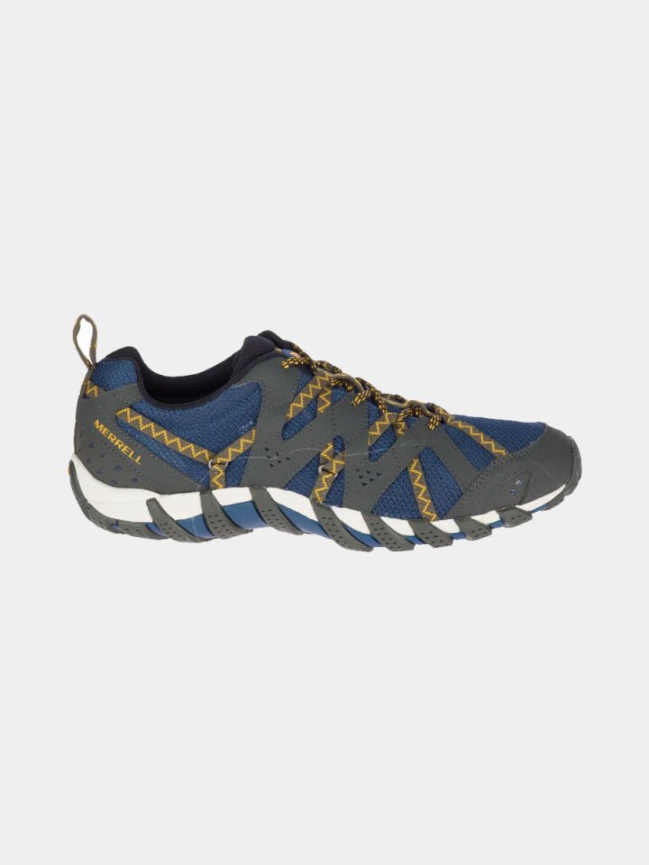 MERRELL Maipo 2 Waterpro Erkek Su Ayakkabısı