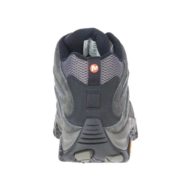 MERRELL ERKEK BOT MOAB 3 MID GTX BELUGA - 45