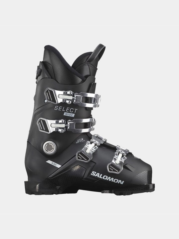 SALOMON Select Wide R60 GW Erkek Kayak Ayakkabısı