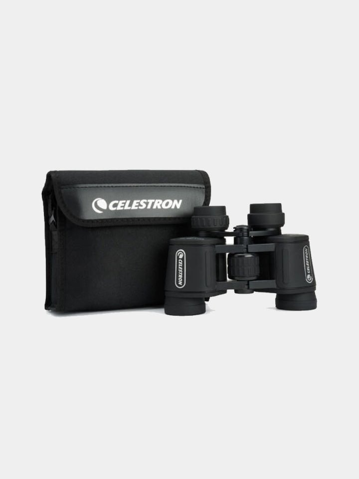 CELESTRON Upclose G2 7x35mm Porro Dürbün