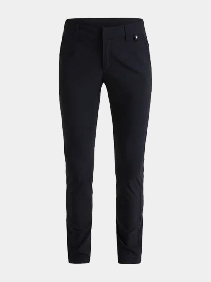 PEAK PERFORMANCE KADIN OUTDOOR PANTOLONU W Illusion Pants