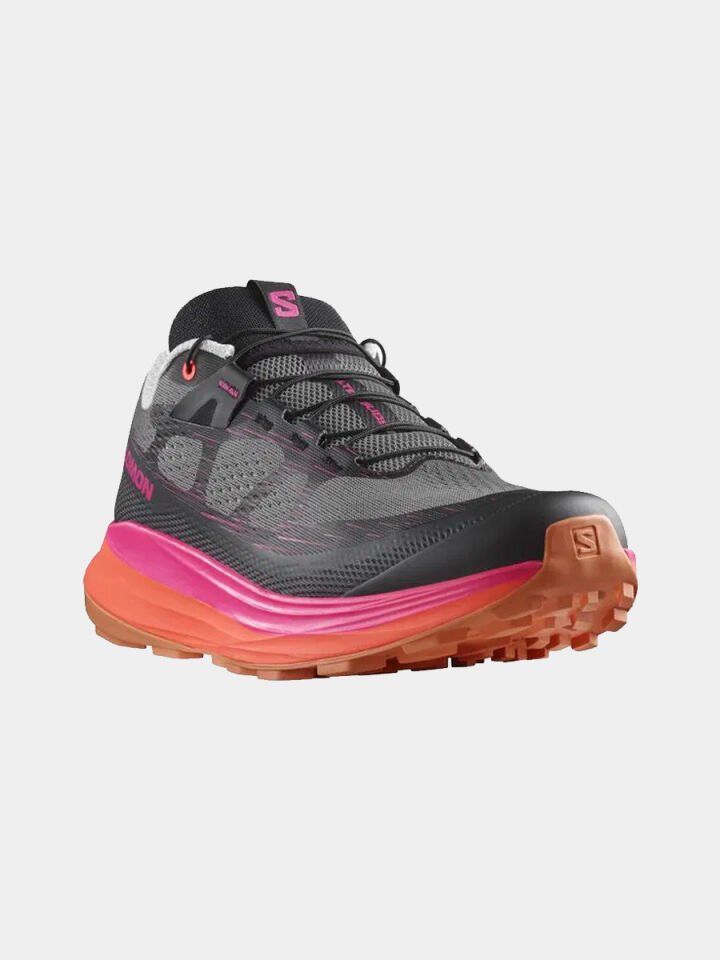 SALOMON Ultra Glide 2 Erkek Outdoor Koşu Ayakkabısı