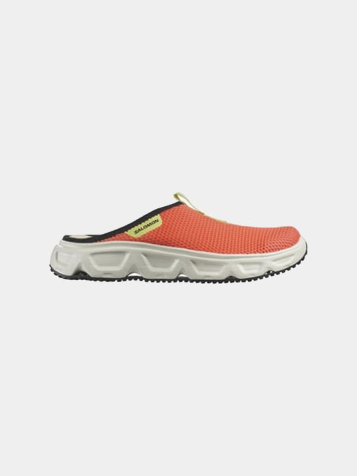 SALOMON Relax Slide 6.0 Kadın Terlik
