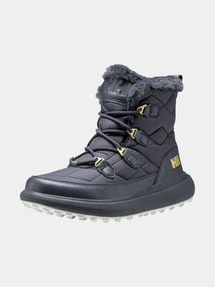 HELLY HANSEN Willetta 2.0 Yalıtımlı Kadın Boy
