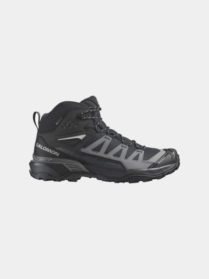 SALOMON X Ultra 360 Mid Gore-Tex Erkek Outdoor Bot