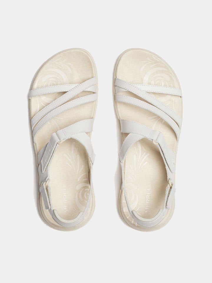 MERRELL Harbor Backstrap Kadın Sandalet