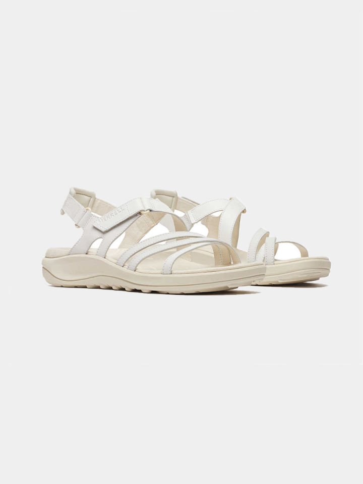 MERRELL Harbor Backstrap Kadın Sandalet