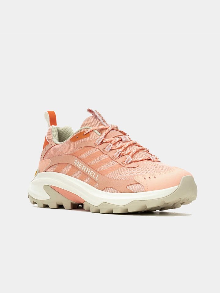 MERRELL Moab Speed 2 Kadın Outdoor Ayakkabı