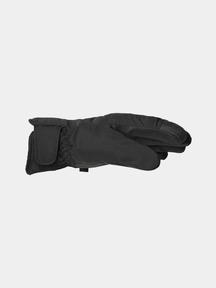 HELLY HANSEN Swift HT Glove Çocuk Eldiven 2.7