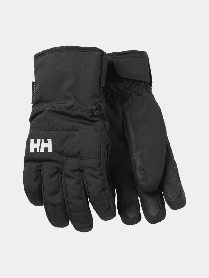 HELLY HANSEN Swift HT Glove Çocuk Eldiven 2.7