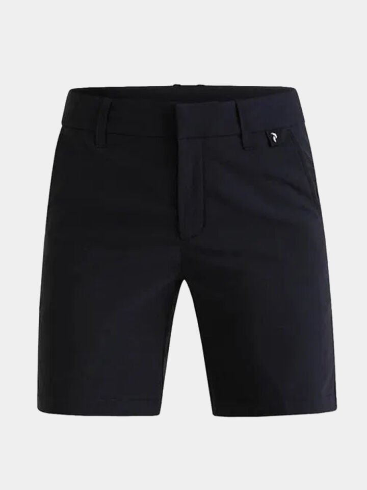 PEAK PERFORMANCE KADIN ŞORT W Illusion Shorts