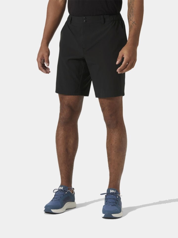 Helly Hansen Hp Sirocco Erkek Şort 9