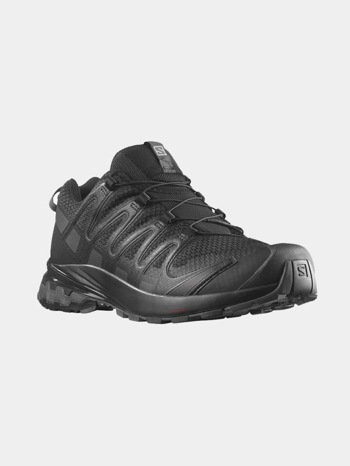 SALOMON XA Pro 3D V8 Erkek Outdoor Koşu Ayakkabısı