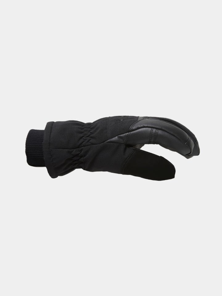 HELLY HANSEN All Mountain Kadın Eldiven