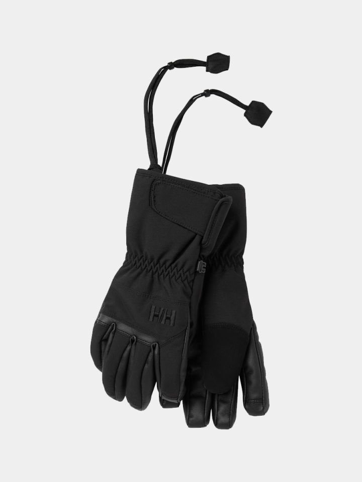 HELLY HANSEN All Mountain Kadın Eldiven