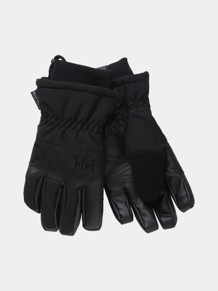 HELLY HANSEN All Mountain Kadın Eldiven