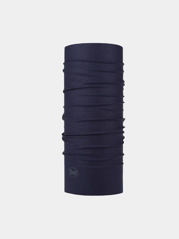 BUFF Original Ecostretch Boyunluk