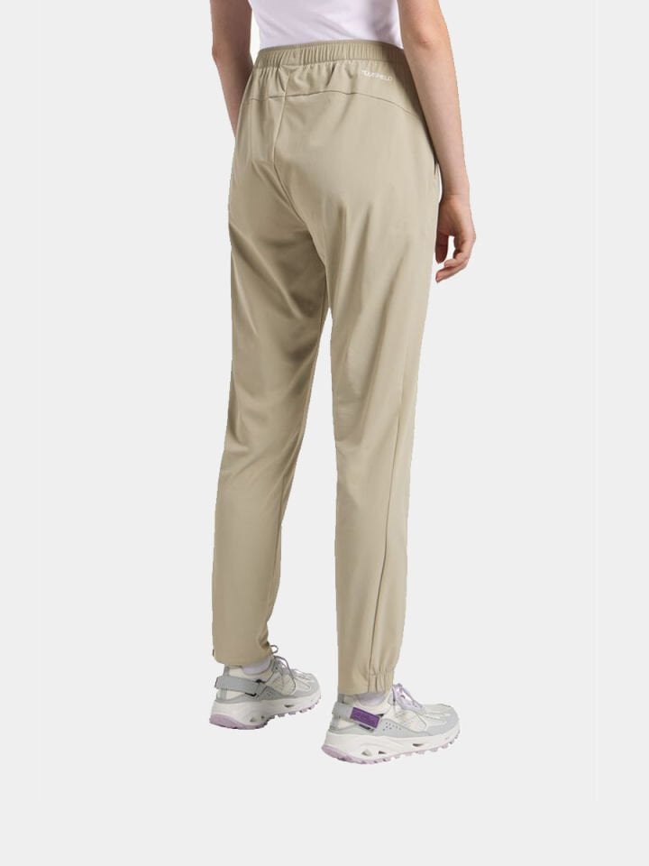 JACK WOLFSKİN Prelight Swift  Pants W Kadın Pantolon