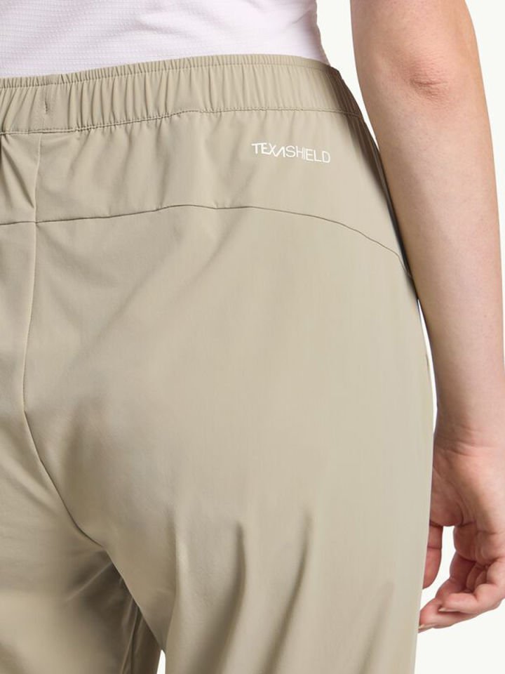 JACK WOLFSKİN Prelight Swift  Pants W Kadın Pantolon