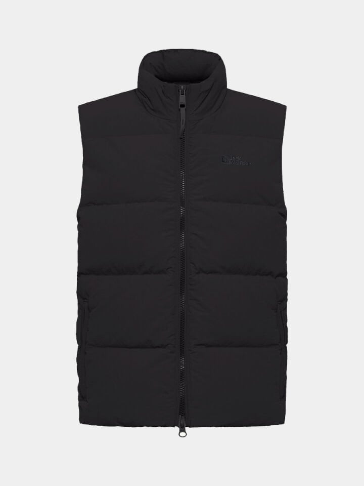 NORDLICHT VEST M
