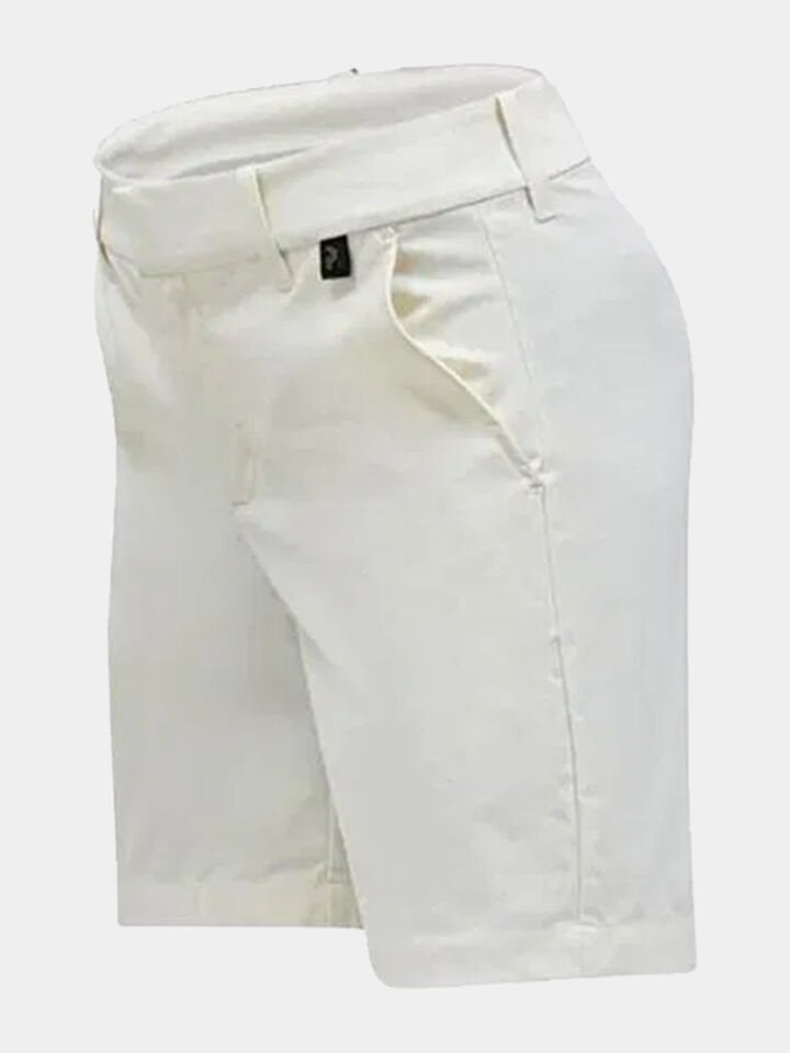 W Illusion Shorts