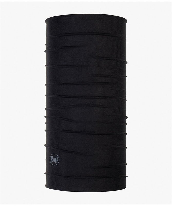 BUFF Coolnet UV Solid Boyunluk
