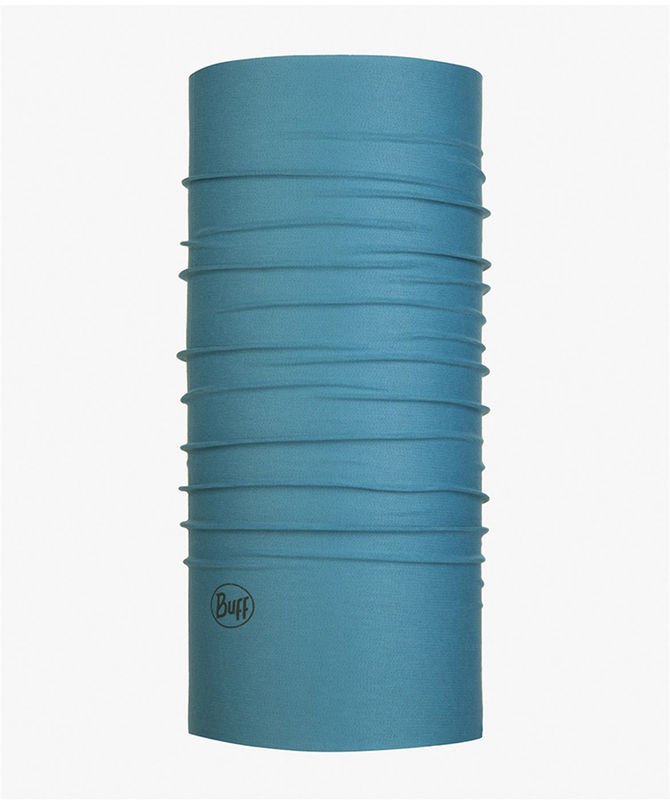 BUFF Coolnet UV Insect Shield Stone Boyunluk