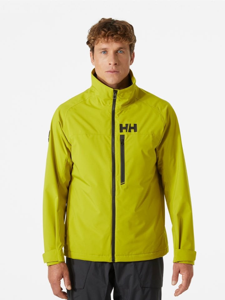 HELLY HANSEN HP Racing Lifaloft Erkek Mont