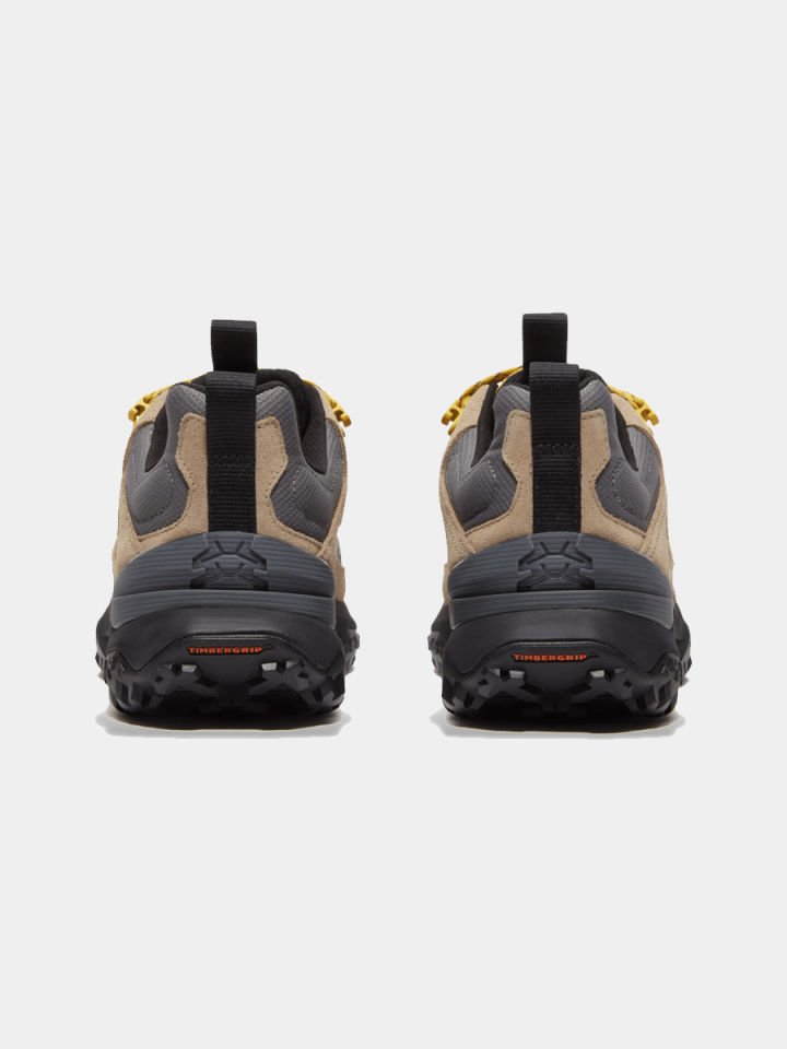 Timberland Motıon Access Low Lace Up Waterproof Sen Erkek Ayakkabı