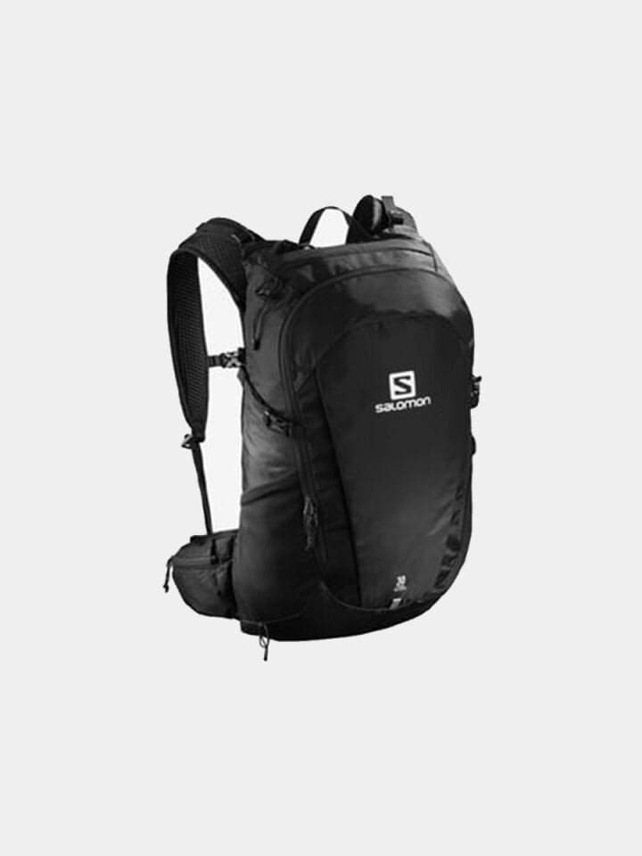 SALOMON Trailblazer 30 Unisex Sırt Çantası