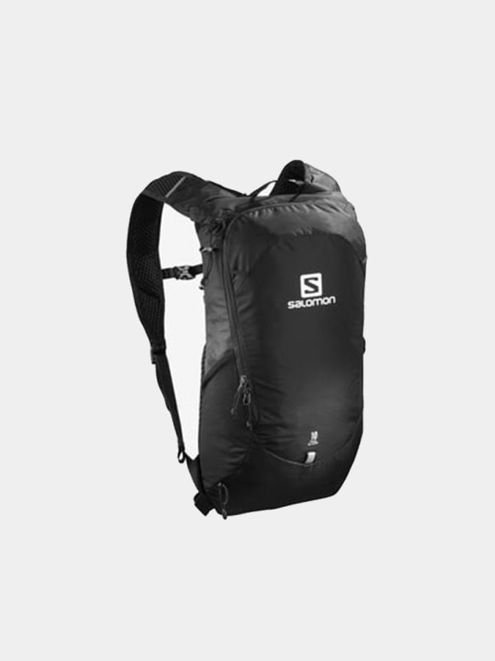 SALOMON Trailblazer 30 Unisex Sırt Çantası