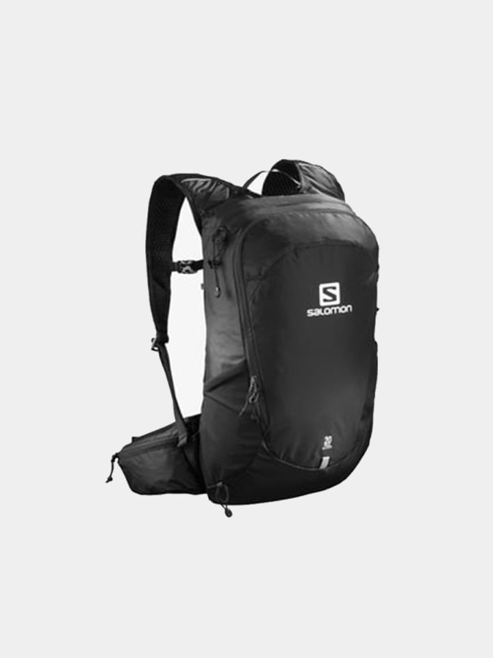 SALOMON Trailblazer 30 Unisex Sırt Çantası