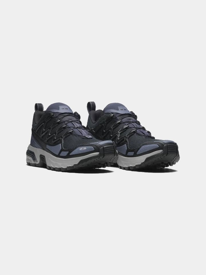 SALOMON ACS OG Erkek Outdoor Ayakkbı