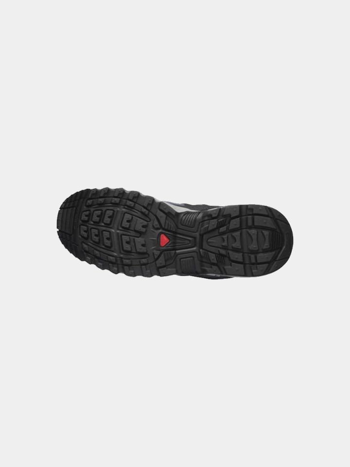 SALOMON ACS OG Erkek Outdoor Ayakkbı