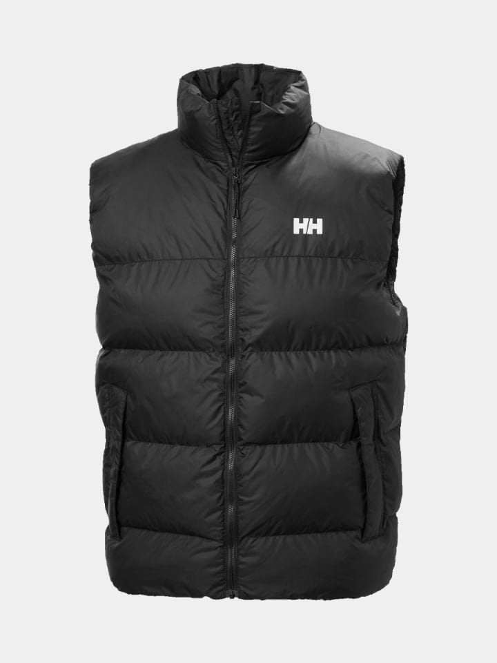 HELLY HANSEN Active Puffy Erkek Yelek