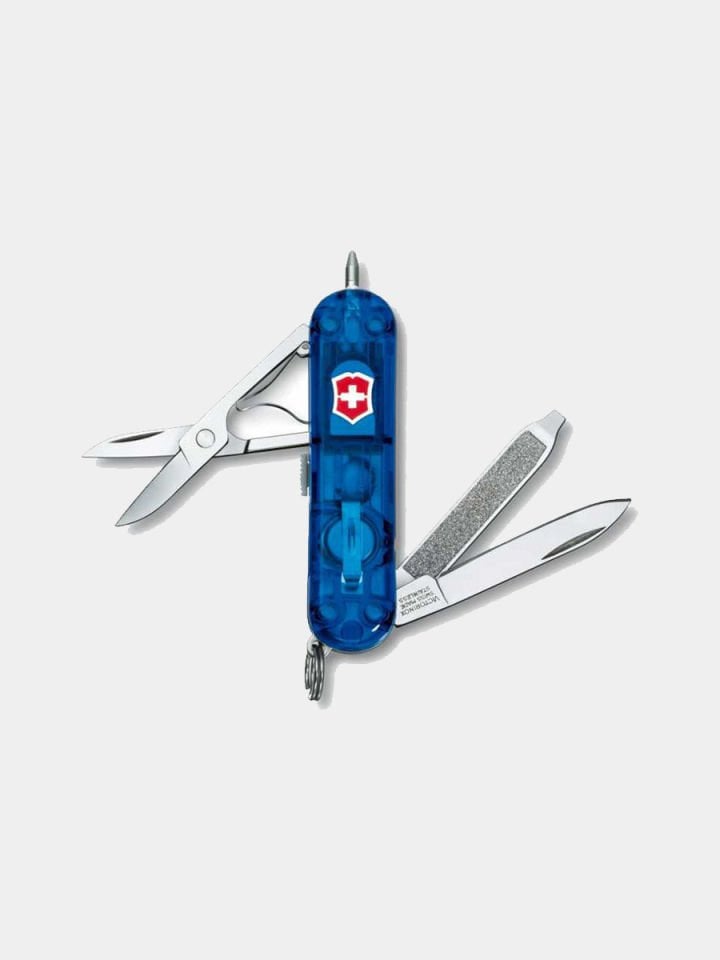 VICTORINOX Signature Lite Çakı