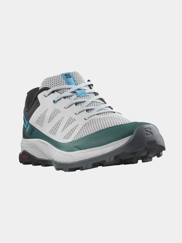 SALOMON Outrise Erkek Outdoor Ayakkabı