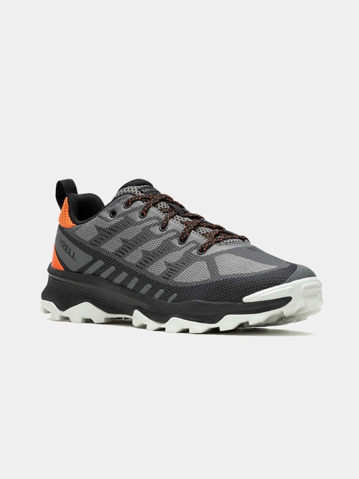 MERRELL Speed Eco Erkek Spor Ayakkabı