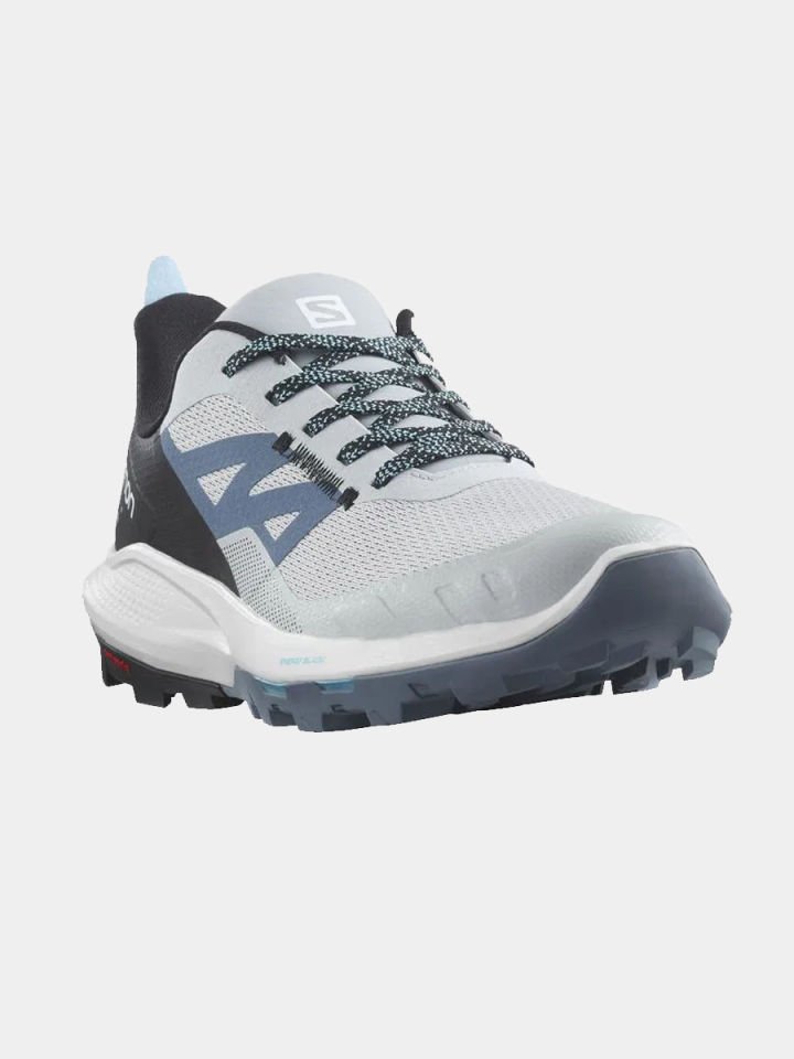 SALOMON Outpulse Kadın Outdoor Ayakkabı