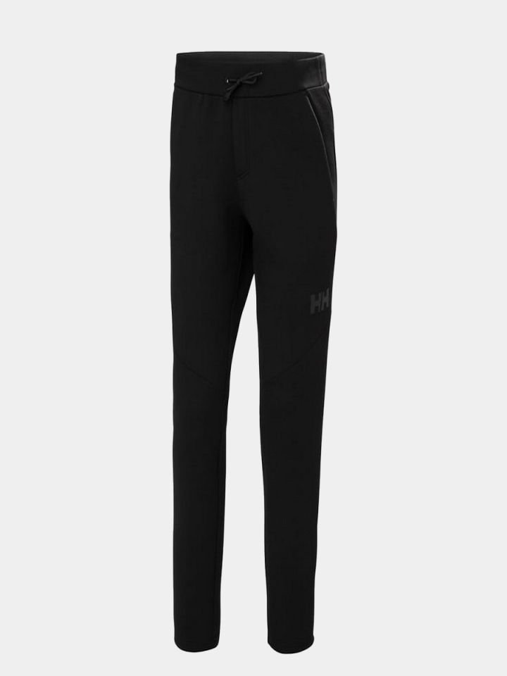 HELLY HANSEN HP Ocean Sweatpants 2.0 Erkek Eşofman