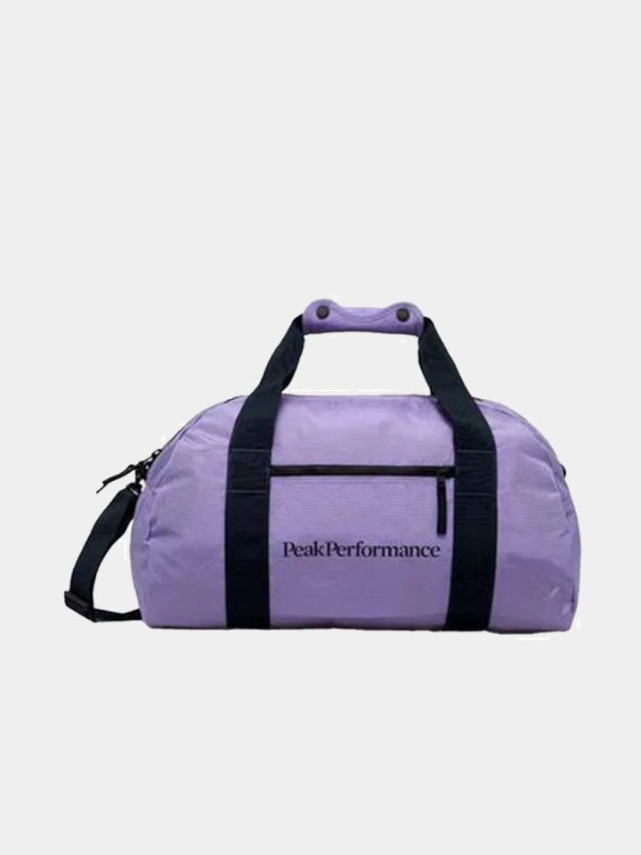 Detour II 35L