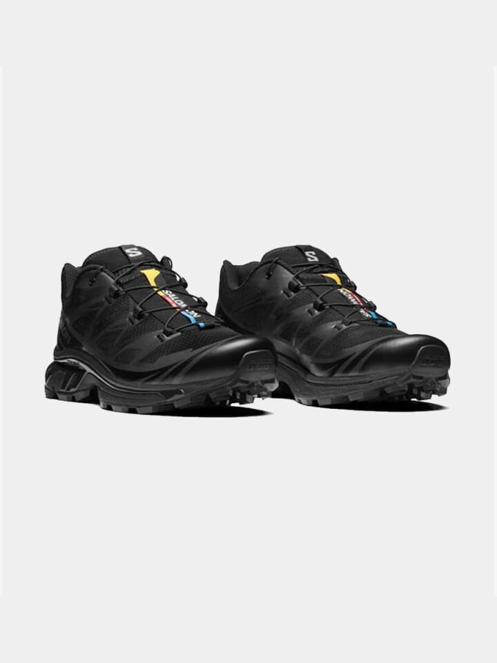 SALOMON XT 6 Erkek Spor Ayakkabı