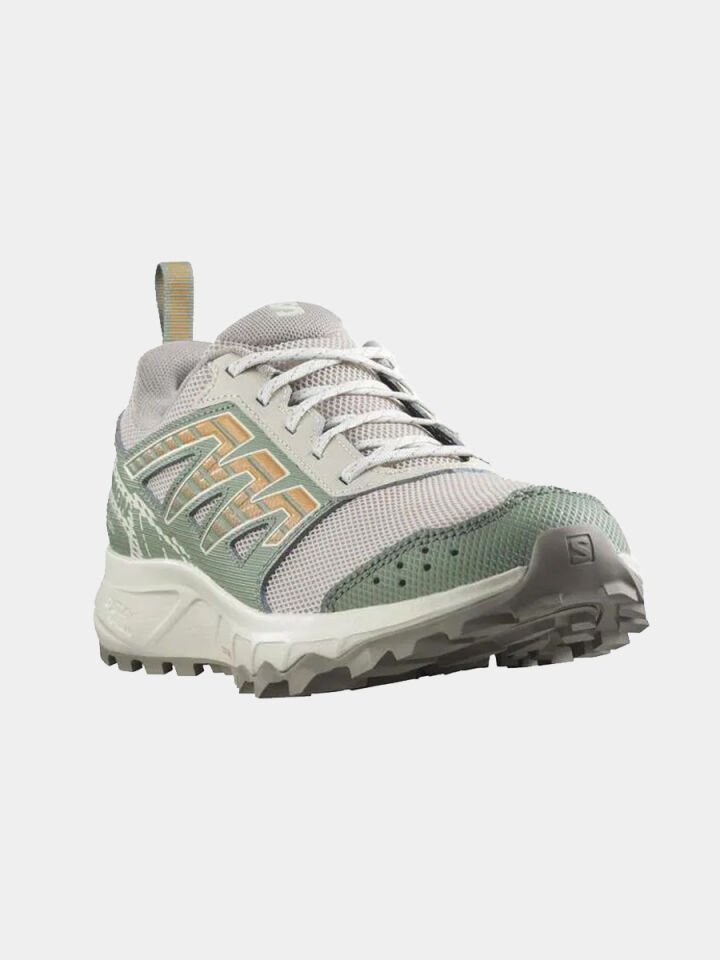 SALOMON Wander Kadın Outdoor Ayakkabı