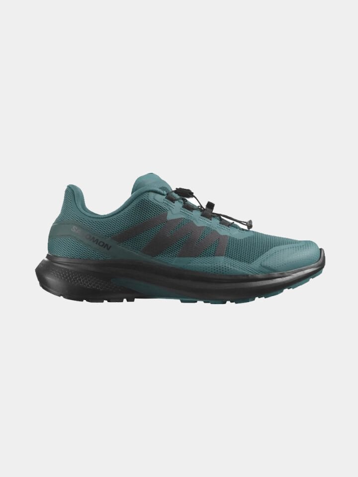 SALOMON Hypulse Erkek Outdoor Koşu Ayakkabısı