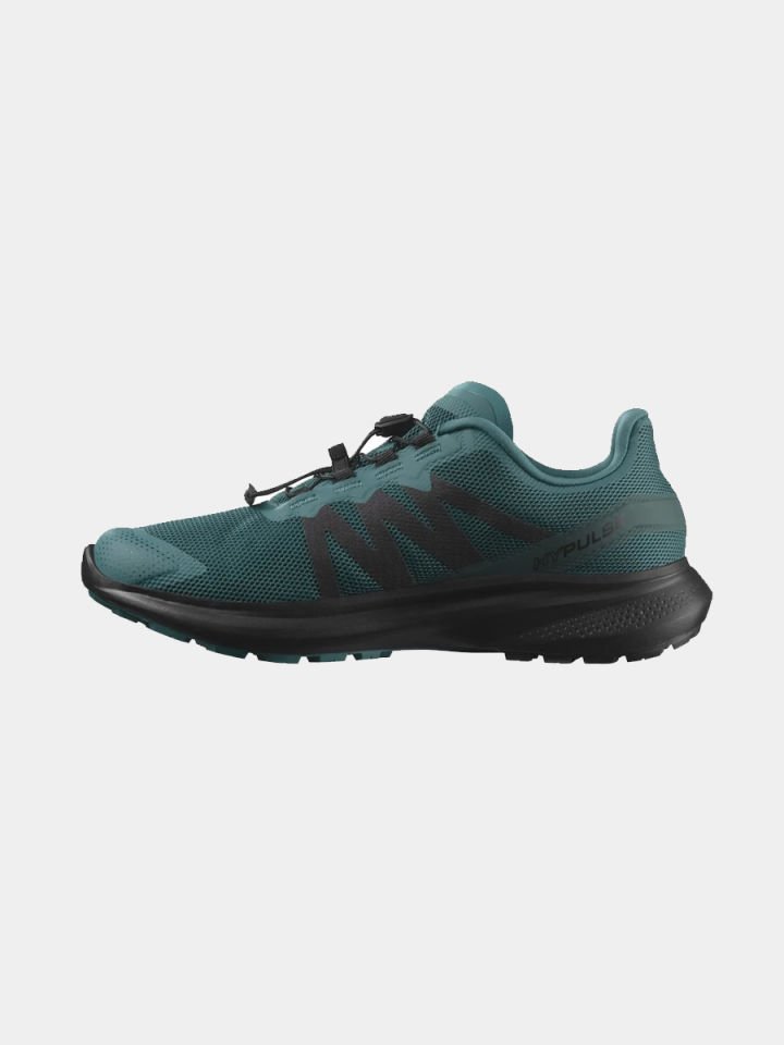 SALOMON Hypulse Erkek Outdoor Koşu Ayakkabısı