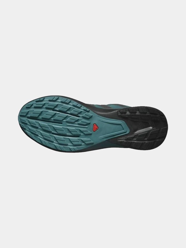 SALOMON Hypulse Erkek Outdoor Koşu Ayakkabısı