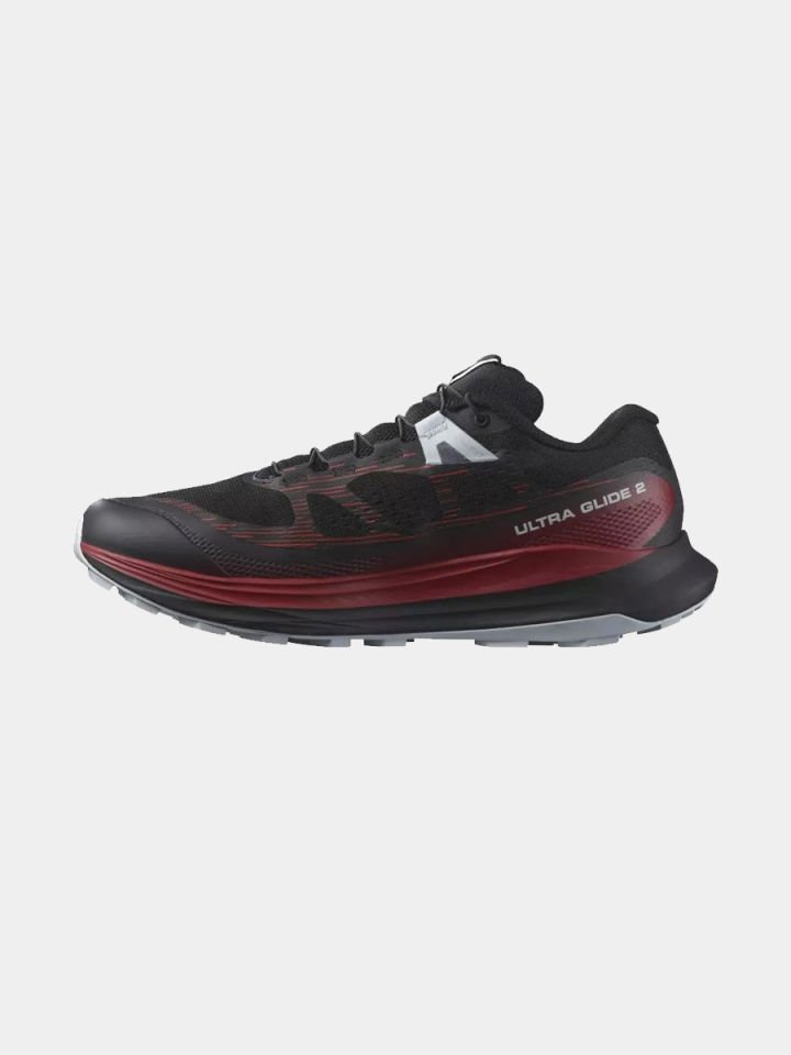 SALOMON Ultra Glide 2 Erkek Outdoor Koşu Ayakkabısı
