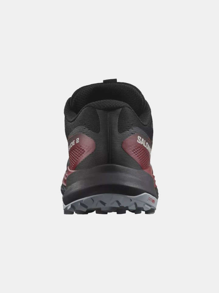SALOMON Ultra Glide 2 Erkek Outdoor Koşu Ayakkabısı