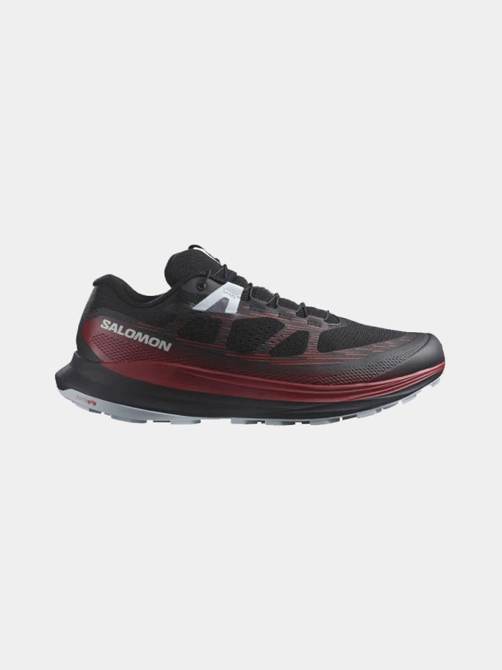 SALOMON Ultra Glide 2 Erkek Outdoor Koşu Ayakkabısı