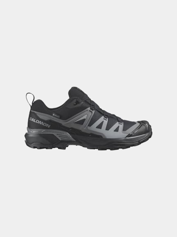 SALOMON X Ultra 360 Gore-Tex Erkek Outdoor Ayakkabı